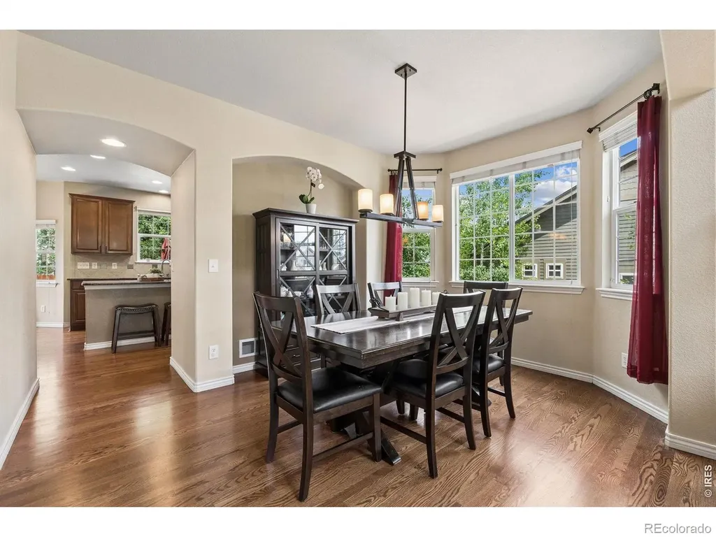 1380 Serene Drive Erie CO 80516