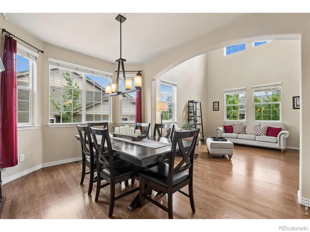 1380 Serene Drive Erie CO 80516