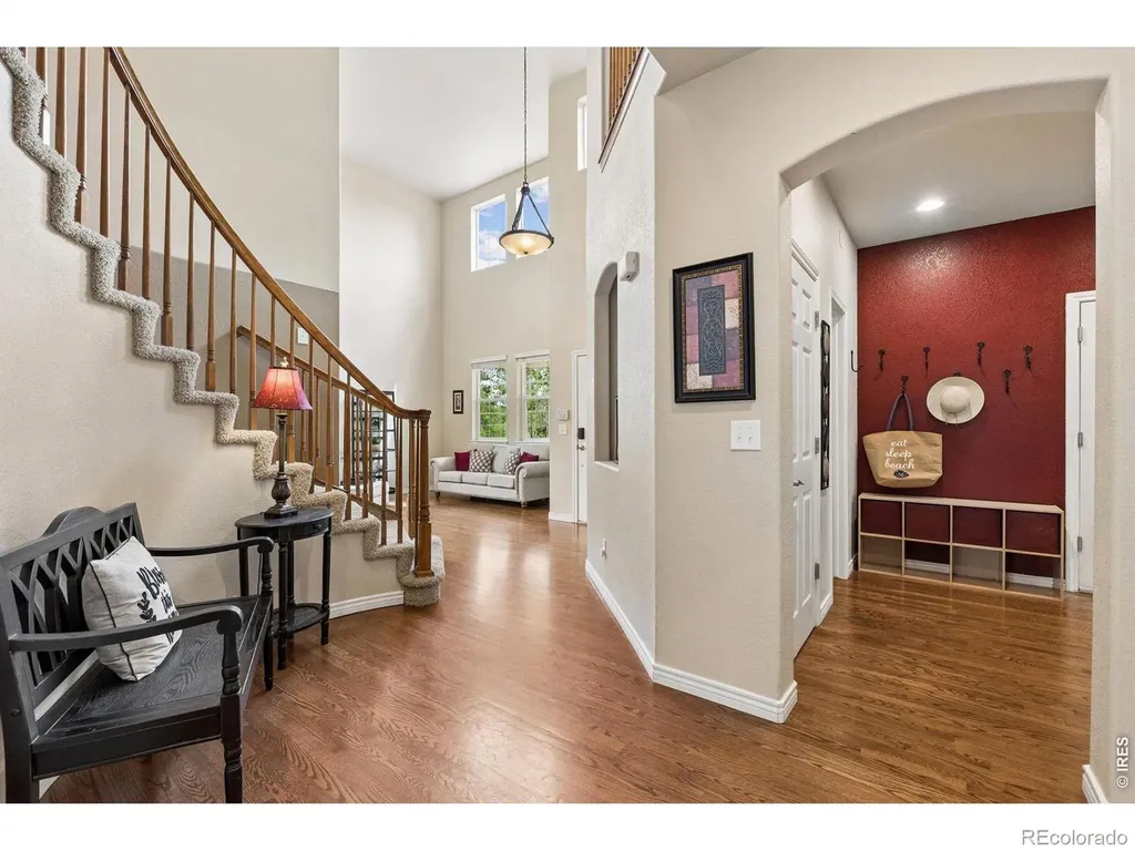 1380 Serene Drive Erie CO 80516