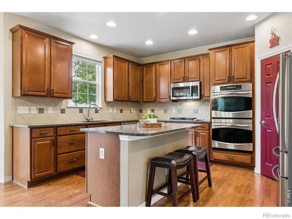 1380 Serene Drive Erie CO 80516