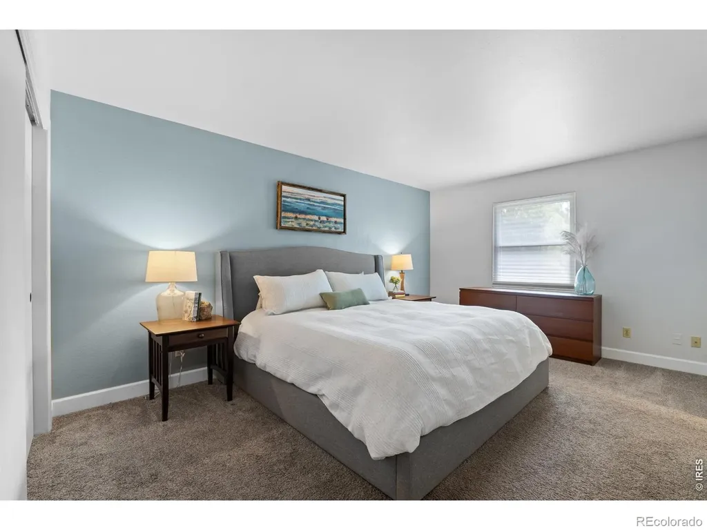 2206 Kiowa Court Fort Collins CO 80525