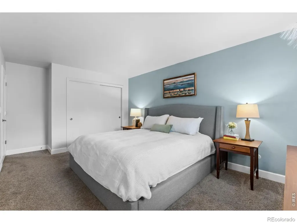 2206 Kiowa Court Fort Collins CO 80525