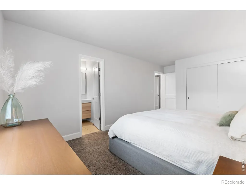 2206 Kiowa Court Fort Collins CO 80525