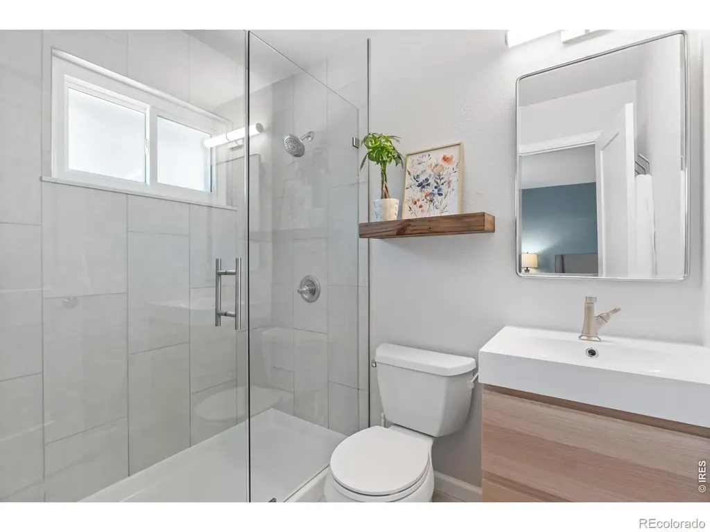 2206 Kiowa Court Fort Collins CO 80525