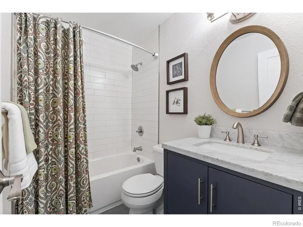 2206 Kiowa Court Fort Collins CO 80525