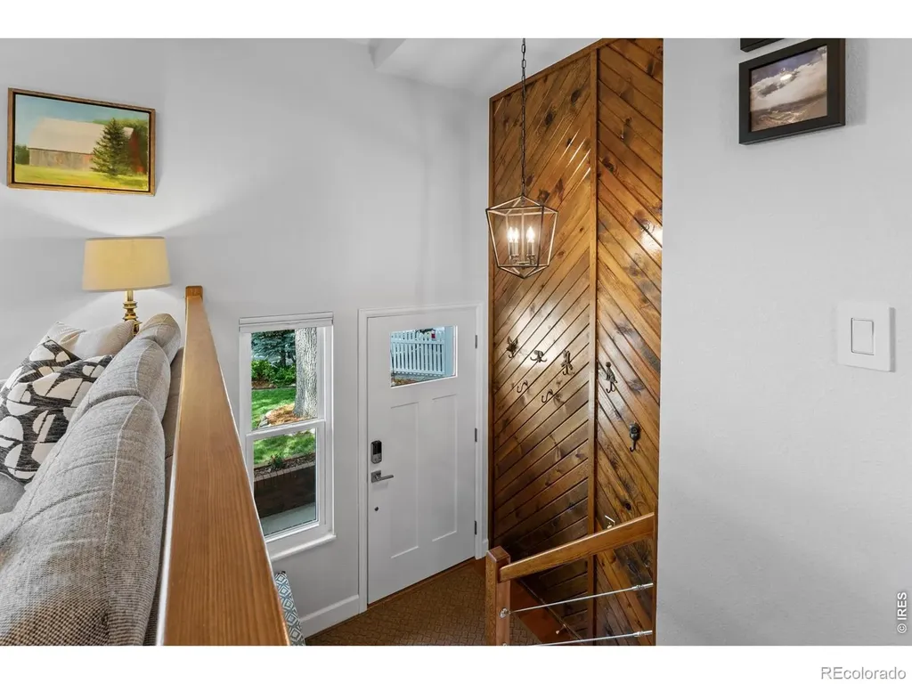 2206 Kiowa Court Fort Collins CO 80525