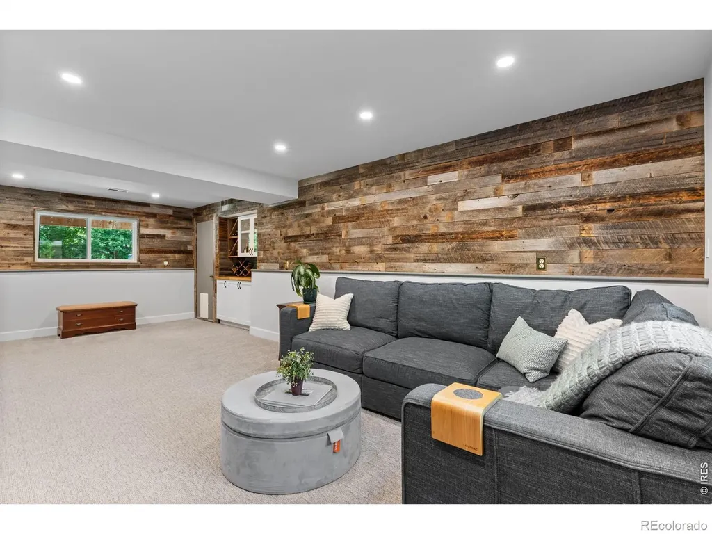2206 Kiowa Court Fort Collins CO 80525