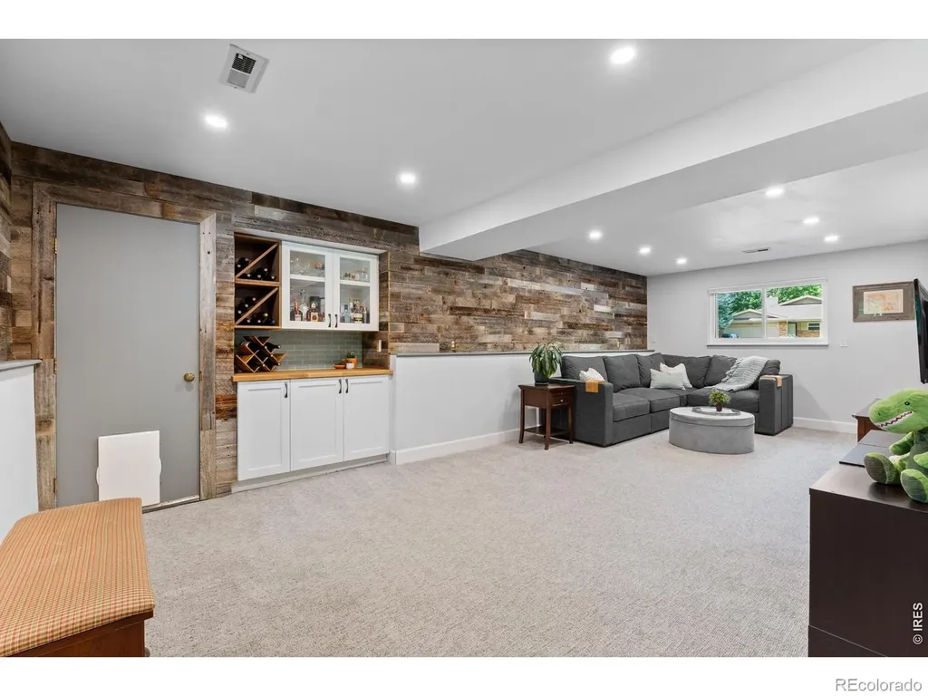 2206 Kiowa Court Fort Collins CO 80525
