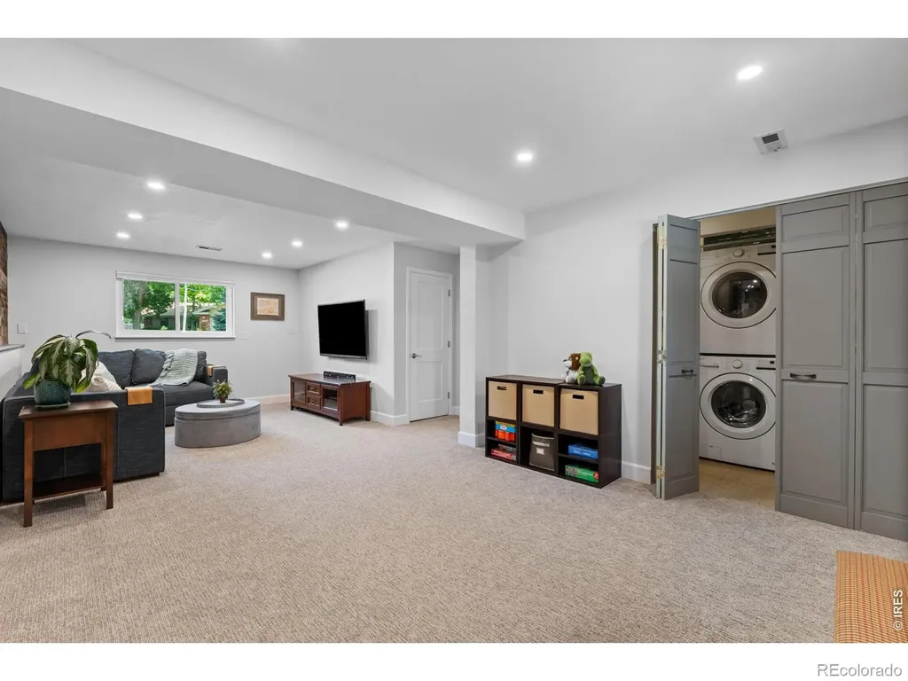 2206 Kiowa Court Fort Collins CO 80525