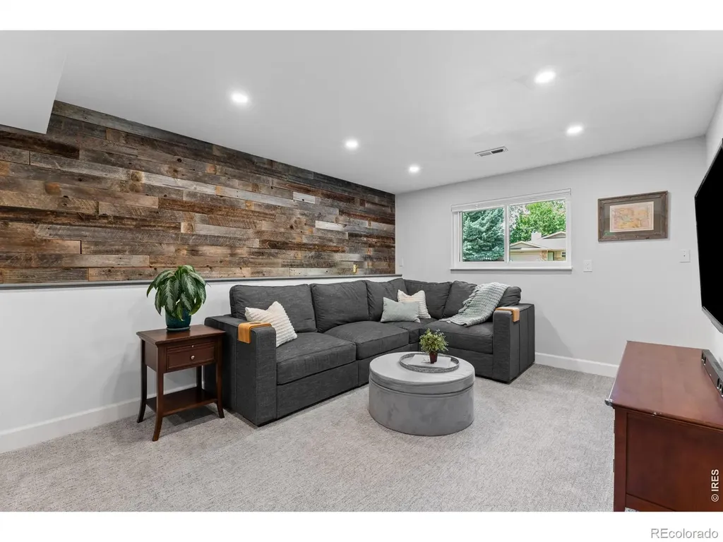 2206 Kiowa Court Fort Collins CO 80525