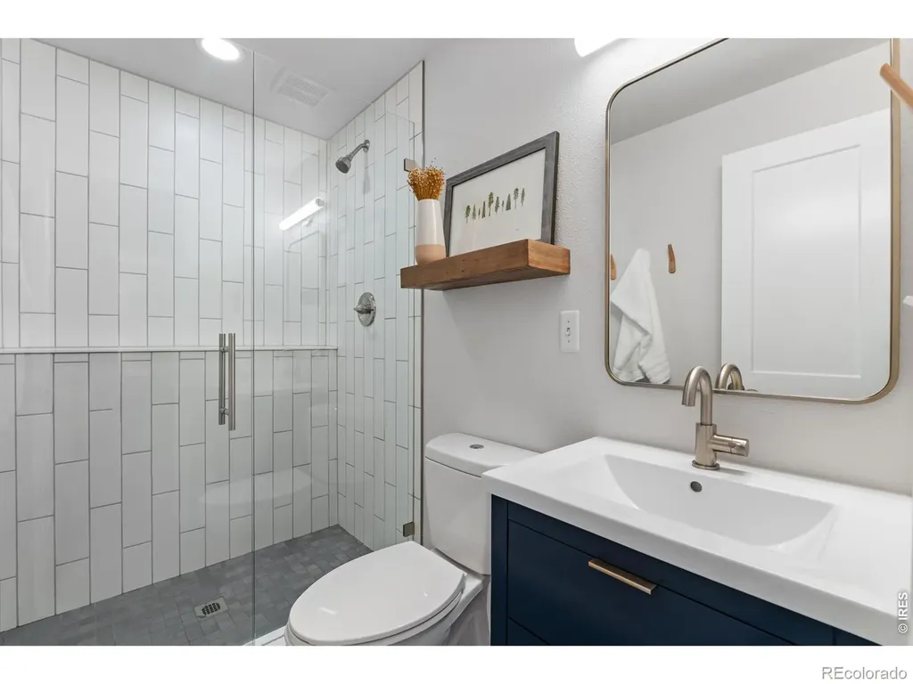 2206 Kiowa Court Fort Collins CO 80525