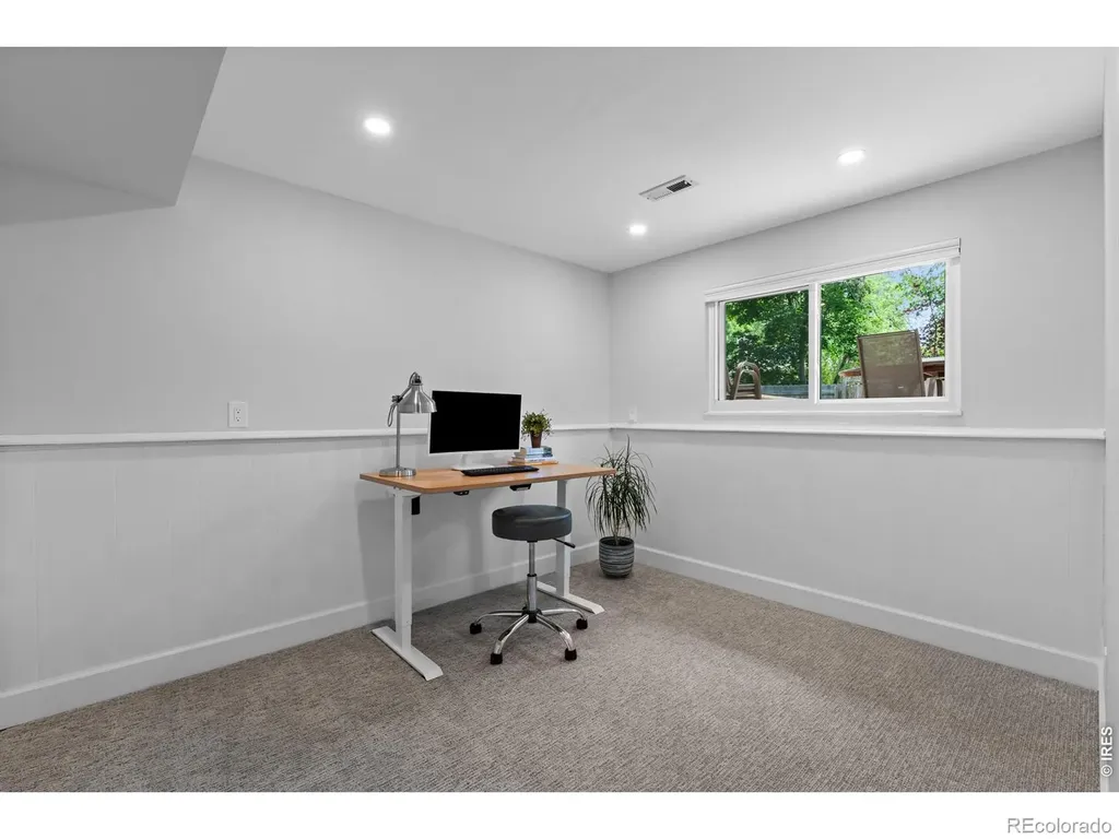 2206 Kiowa Court Fort Collins CO 80525