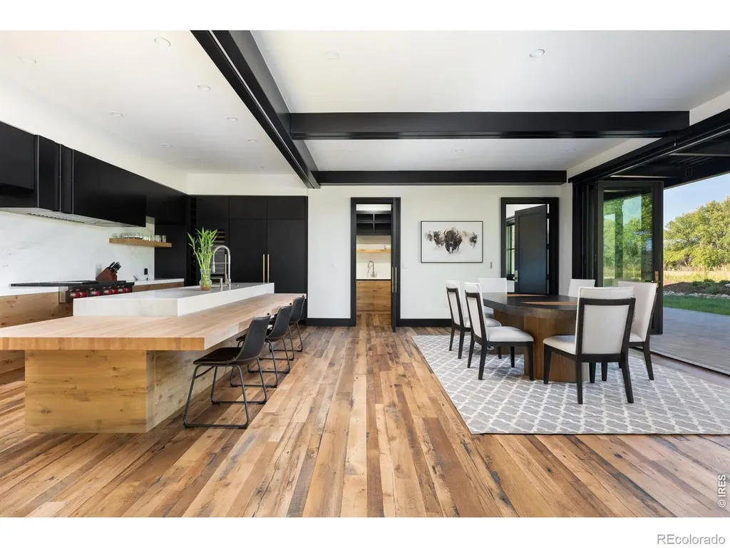 12357 N 75th Street Longmont CO 80503