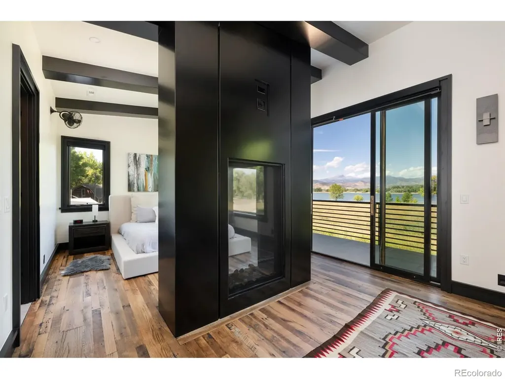 12357 N 75th Street Longmont CO 80503