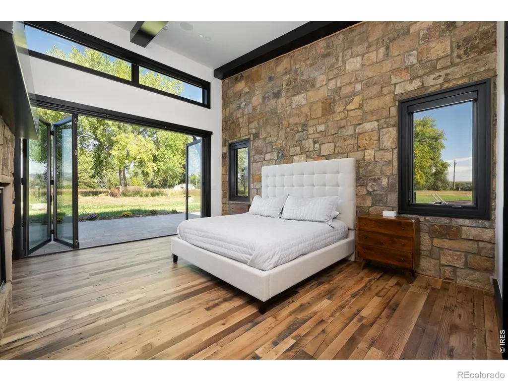 12357 N 75th Street Longmont CO 80503
