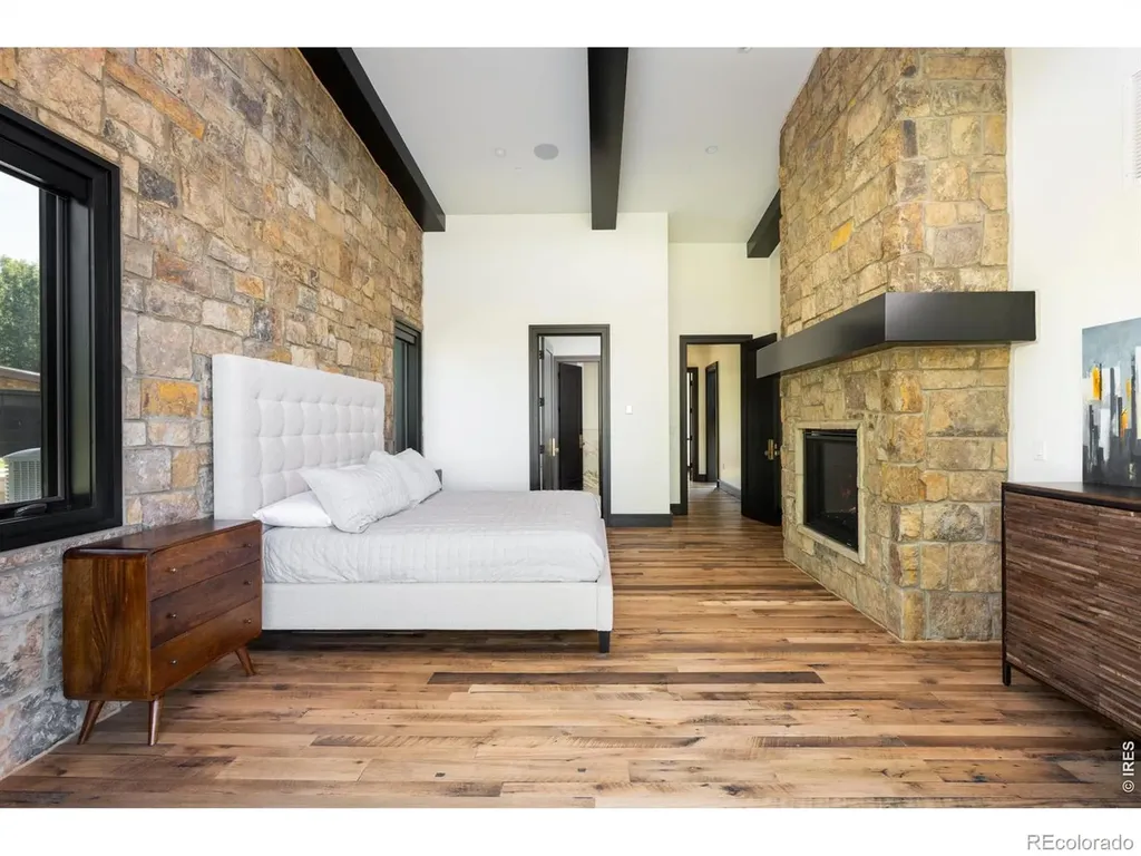 12357 N 75th Street Longmont CO 80503