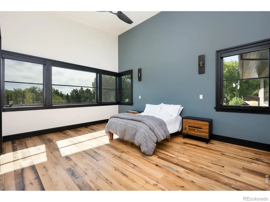 12357 N 75th Street Longmont CO 80503