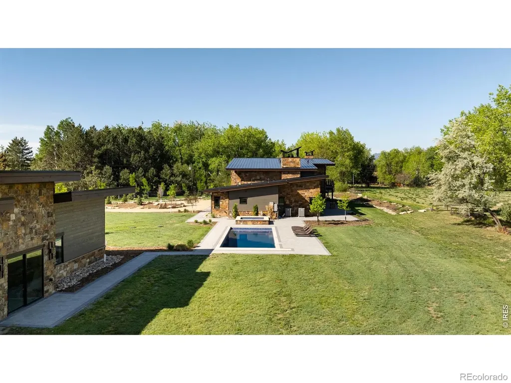 12357 N 75th Street Longmont CO 80503