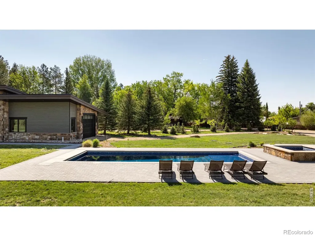 12357 N 75th Street Longmont CO 80503