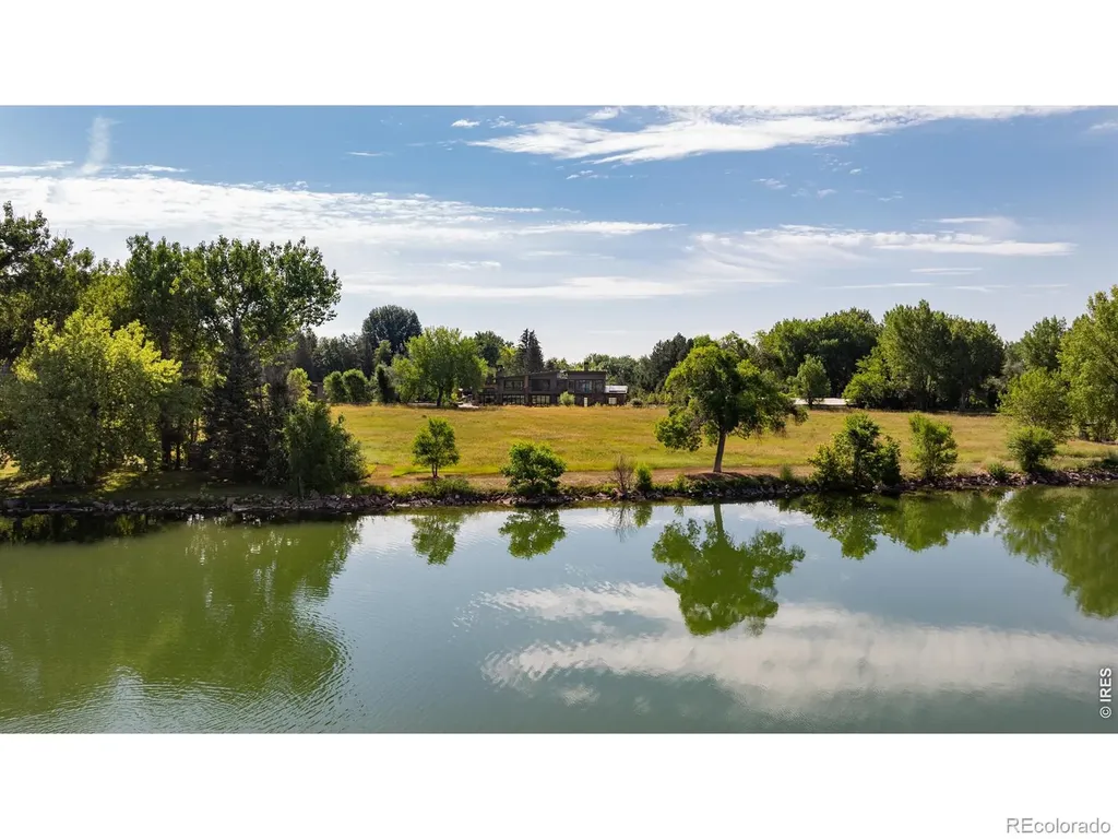 12357 N 75th Street Longmont CO 80503