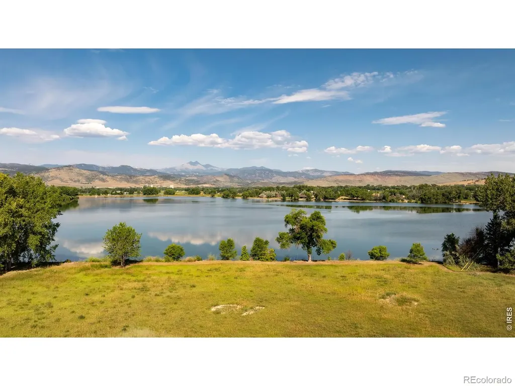 12357 N 75th Street Longmont CO 80503