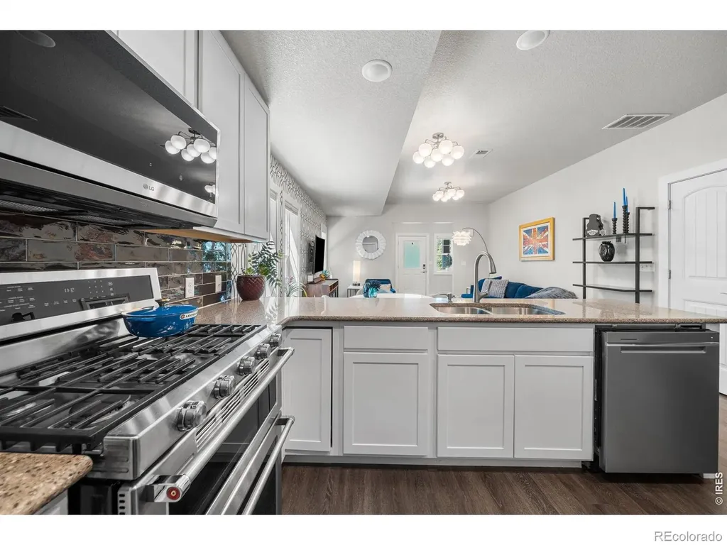 3039 County Fair Lane Fort Collins CO 80528