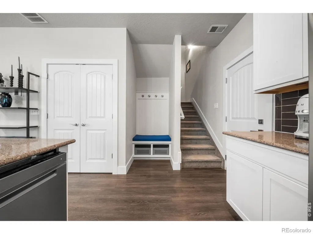 3039 County Fair Lane Fort Collins CO 80528