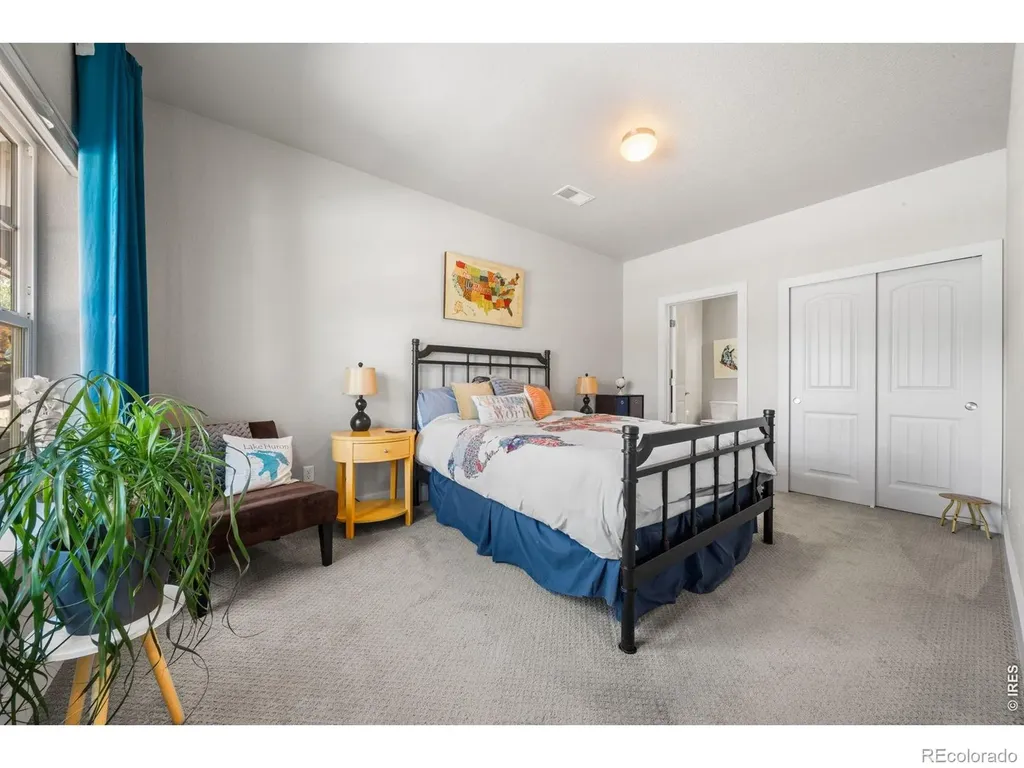 3039 County Fair Lane Fort Collins CO 80528