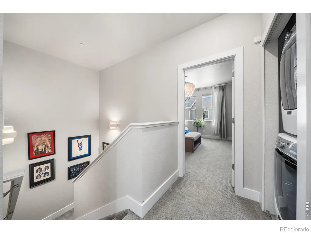 3039 County Fair Lane Fort Collins CO 80528