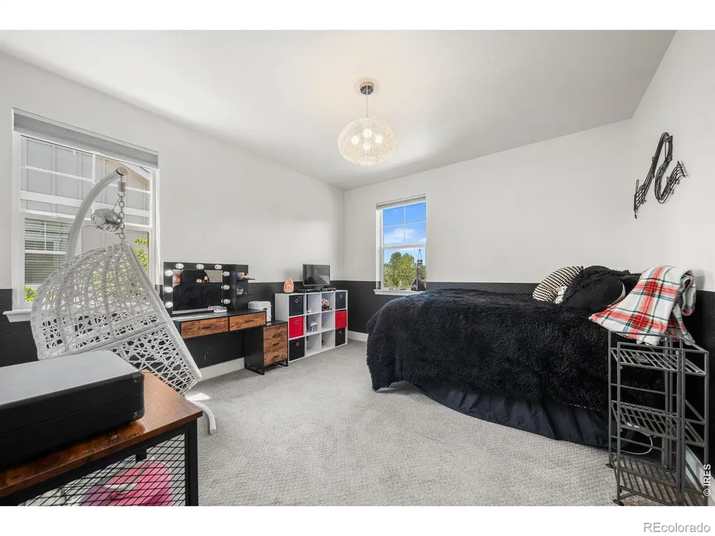 3039 County Fair Lane Fort Collins CO 80528