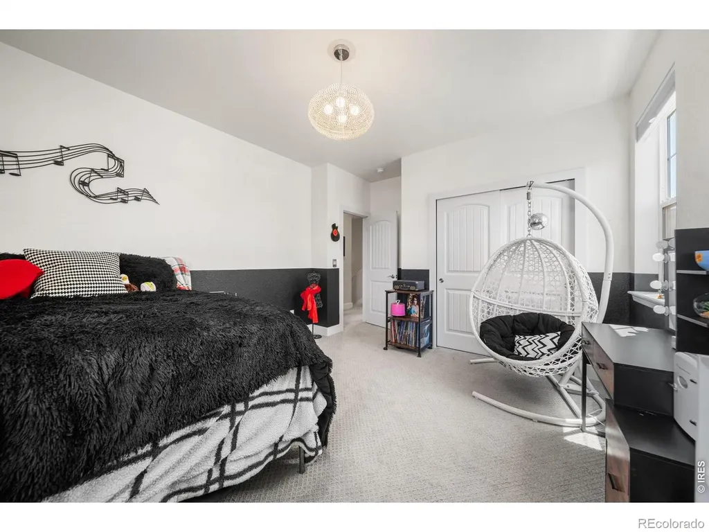 3039 County Fair Lane Fort Collins CO 80528