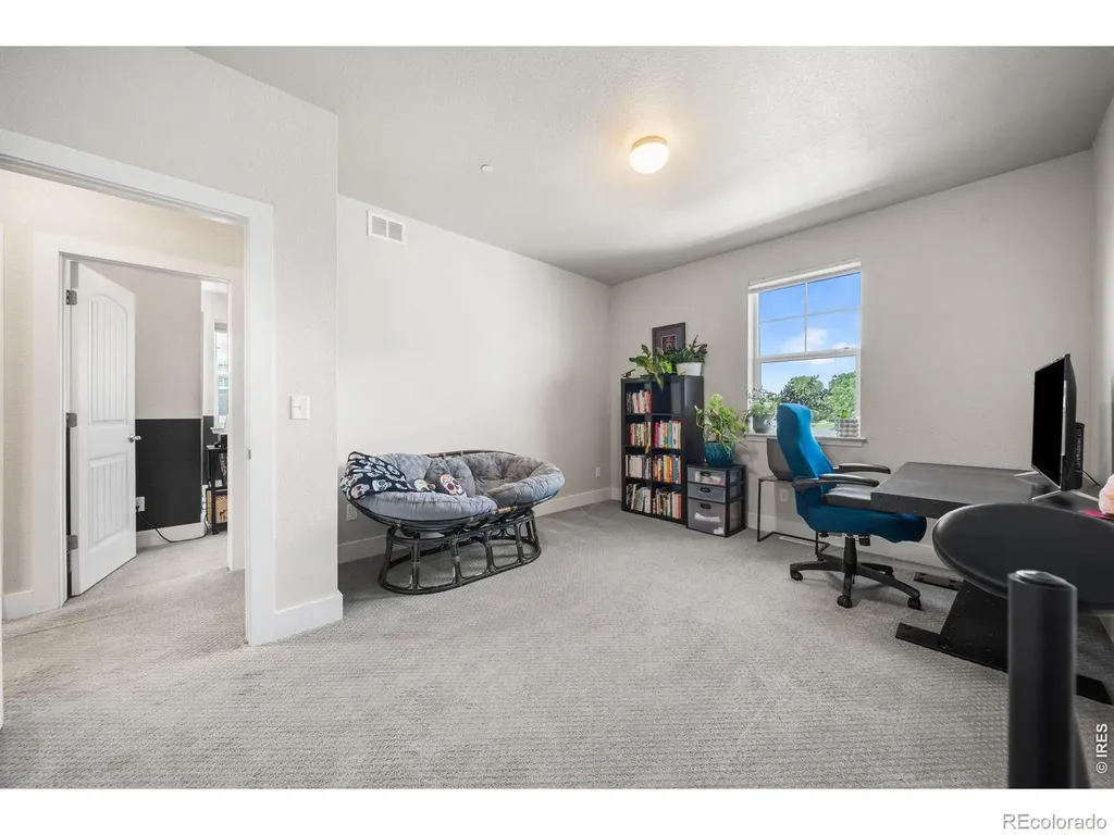 3039 County Fair Lane Fort Collins CO 80528