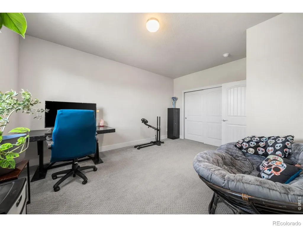 3039 County Fair Lane Fort Collins CO 80528