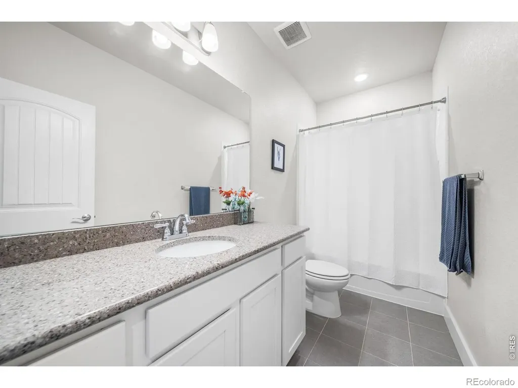 3039 County Fair Lane Fort Collins CO 80528