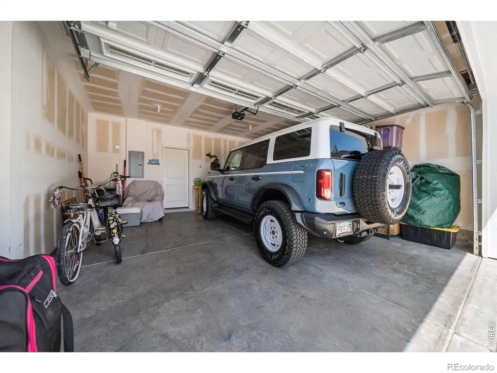 3039 County Fair Lane Fort Collins CO 80528