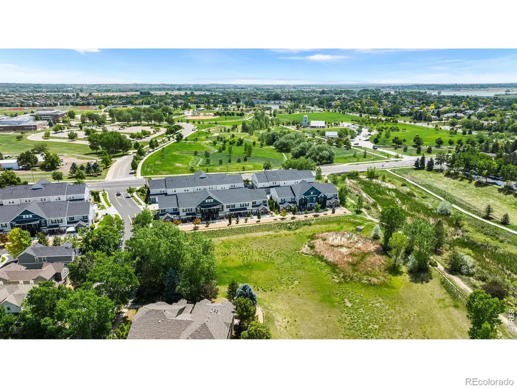 3039 County Fair Lane Fort Collins CO 80528