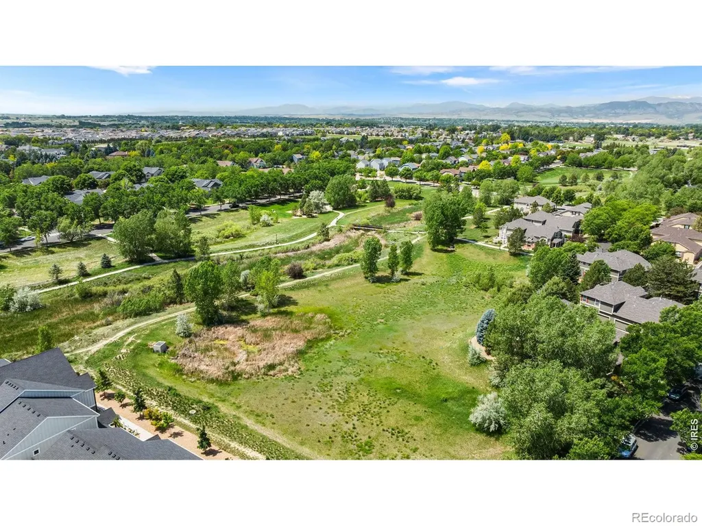 3039 County Fair Lane Fort Collins CO 80528