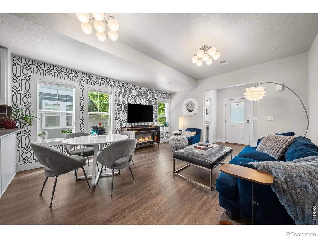 3039 County Fair Lane Fort Collins CO 80528