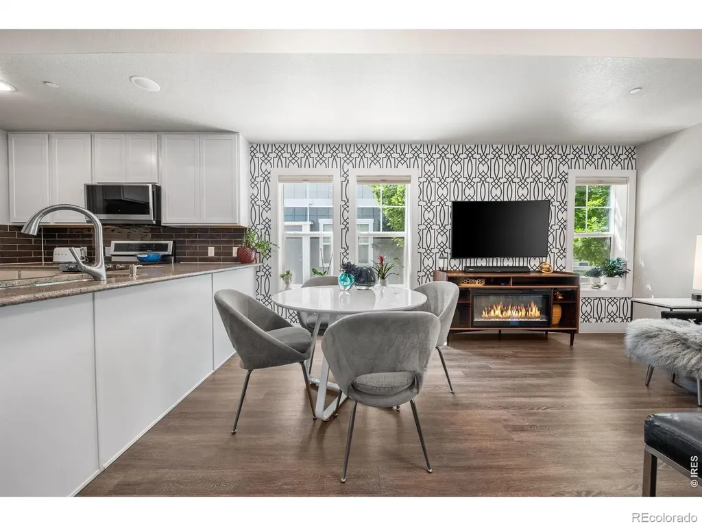 3039 County Fair Lane Fort Collins CO 80528