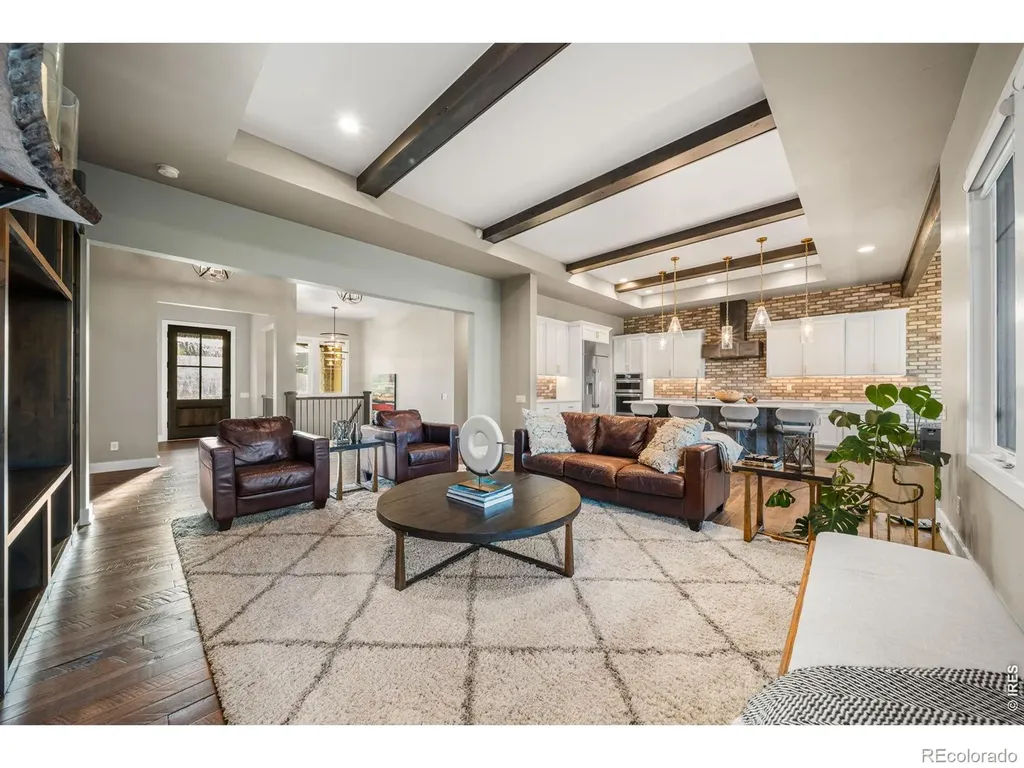 4134 Grand Park Drive Timnath CO 80547