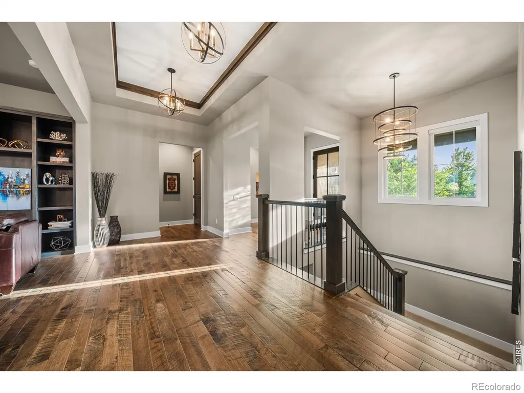 4134 Grand Park Drive Timnath CO 80547