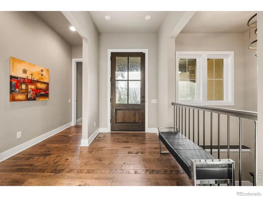 4134 Grand Park Drive Timnath CO 80547