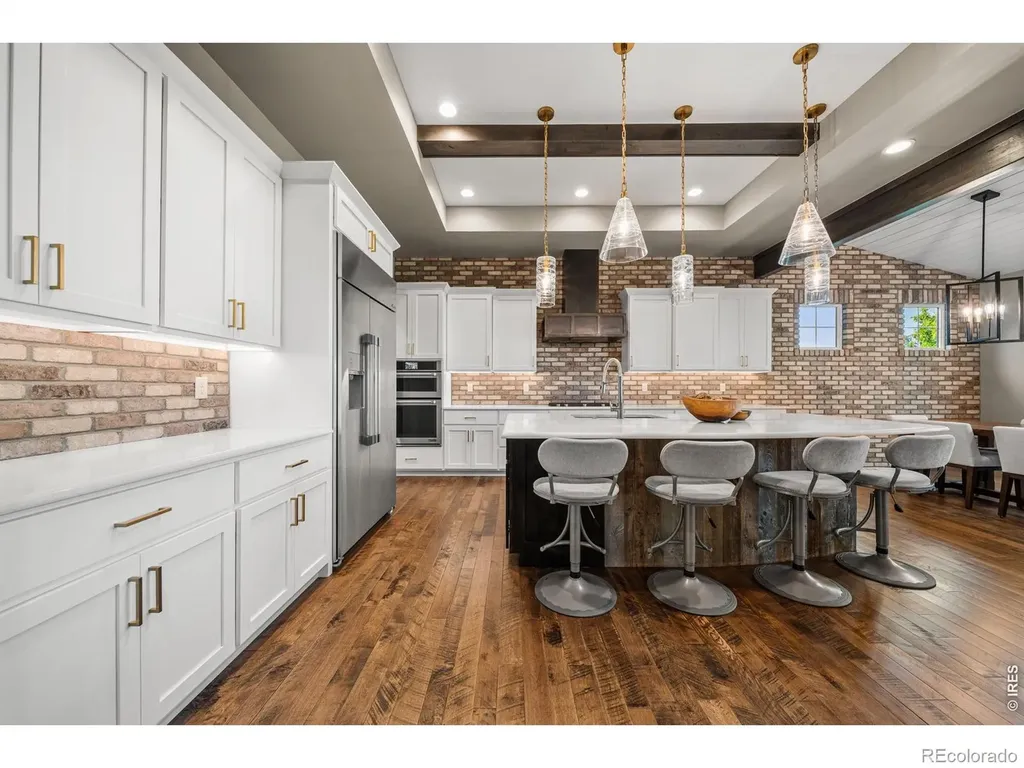 4134 Grand Park Drive Timnath CO 80547