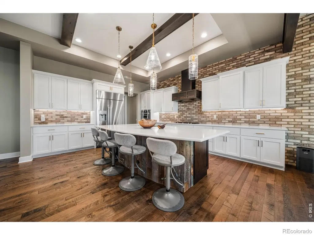 4134 Grand Park Drive Timnath CO 80547