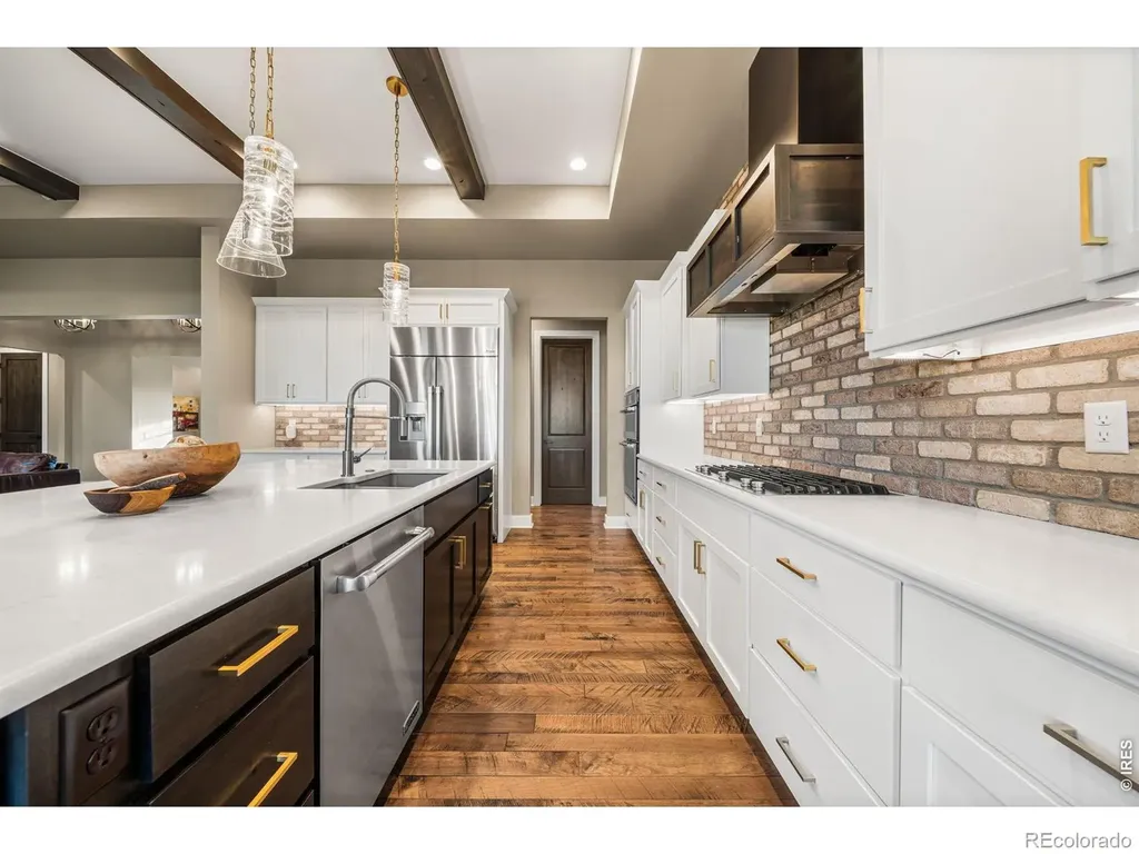 4134 Grand Park Drive Timnath CO 80547