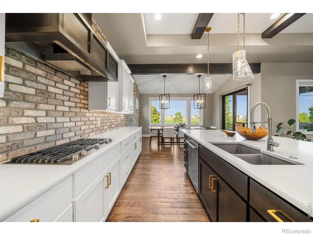 4134 Grand Park Drive Timnath CO 80547