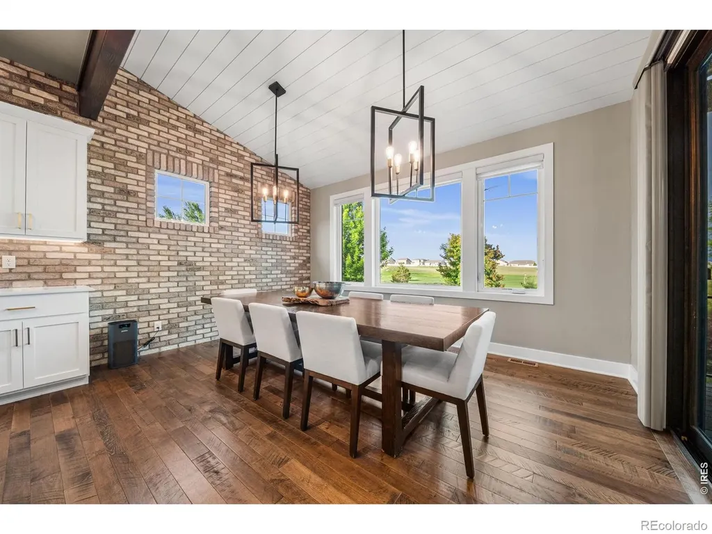 4134 Grand Park Drive Timnath CO 80547