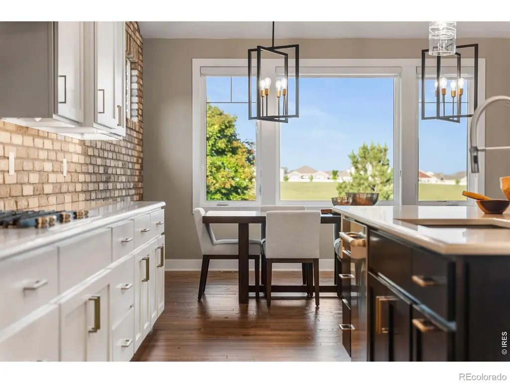 4134 Grand Park Drive Timnath CO 80547