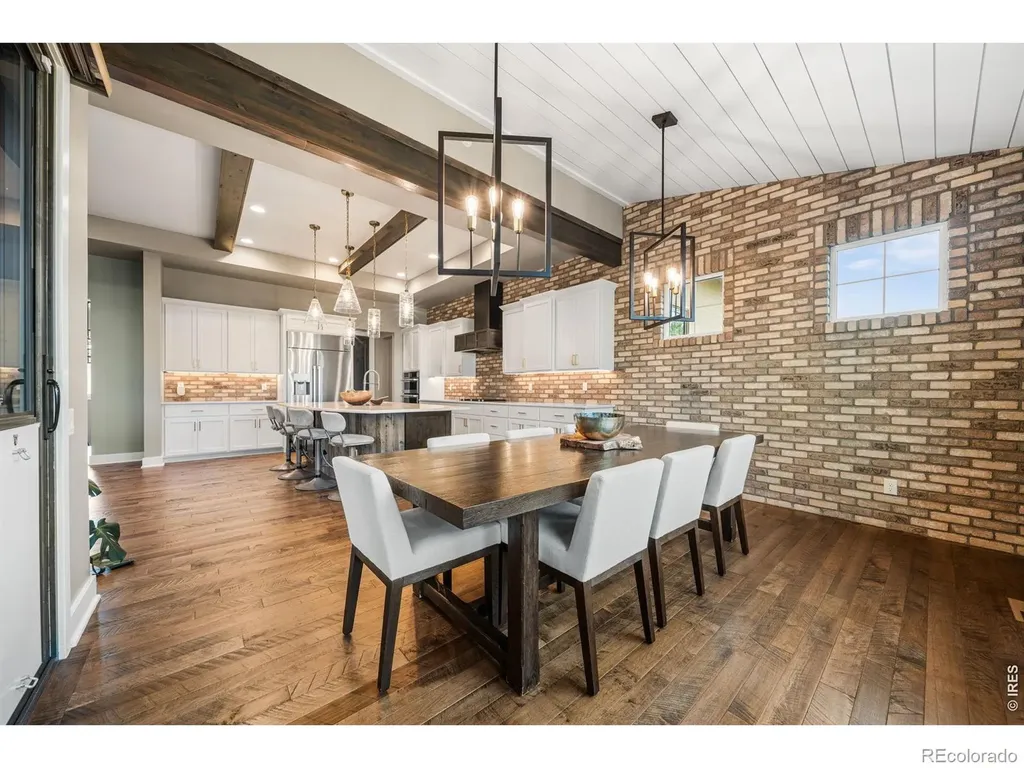 4134 Grand Park Drive Timnath CO 80547