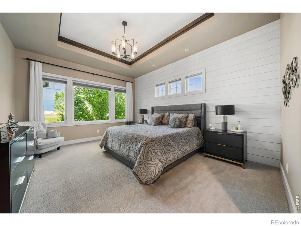 4134 Grand Park Drive Timnath CO 80547